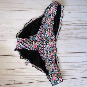 Victoria’s Secret bikini bottoms